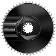 SRAM スラム チェーンリング