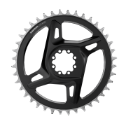 SRAM スラム チェーンリング