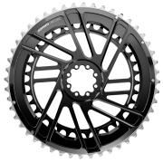 SRAM スラム チェーンリング