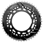 SRAM スラム チェーンリング