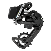 新品未使用スラムSRAM Force22 WiFLiリアディレイラー ロードバイクショップCOG'S ｜ SRAM スラム FORCE22 リア