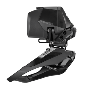 Sram Red etap Axs D1 フロントディレイラー RED eTap AXS Front Derailleur | FD-RED-E-D1 | SRAM
