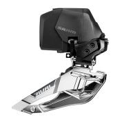 Sram Red etap Axs D1 フロントディレイラー RED eTap AXS Front Derailleur | FD-RED-E-D1 | SRAM