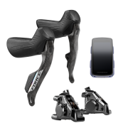 SRAM スラム Force AXS Upgrade Kit E1