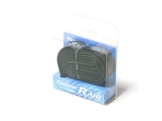 PANARACER パナレーサー R-AIR チューブ