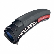 TUFO HI-COMPOSITE CARBON チューブラー タイヤ