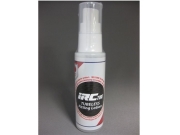 IRCタイヤ チューブレスタイヤ・フィッティングローション（50ml）