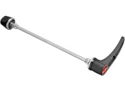 Campagnolo クイックリリースレバー Amazon | カンパニョーロ クイックリリース QR12-BUUBFR
