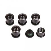 PRAXISWORKS プラクシスワークス