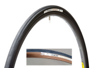 PANARACER パナレーサー GRAVEL KING （ グラベルキング ） グラベル/クリンチャー 700C