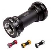 早い者勝ち！最高級！TNI プレスフィット BB フルセラミック♡美品中古♡ TNI ティーエヌアイ