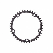 STRONGLIGHT ストロングライト CT-2　チェーンリング　PCD135mm　インナー (カンパ11S)