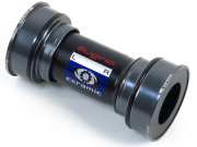 SUGINO スギノ SHPF-IDS24 スーパーセラミックコンバーター