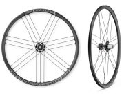 CAMPAGNOLO カンパニョーロ ZONDA ゾンダ ディスクブレーキ WO クリンチャーホイール C17 （前後セット） <WH17-ZOCDFR>