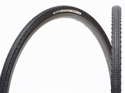 PANARACER パナレーサー GRAVEL KING SK （ グラベルキング SK ）グラベル/クリンチャー