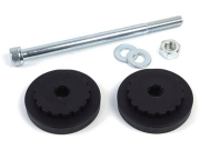 SUGINO スギノ TL-PWS-86 パワースリーブ ツールセット