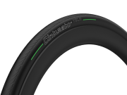 PIRELLI ピレリ CINTURATO VELO チューブレスレディ タイヤ (シーラント必要)