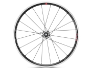 FULCRUM フルクラム ホイール 自転車パーツ 通販 販売 サイクル コグス