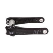 THM-Carbones CLAVICULA クラビクラ M3 クランク