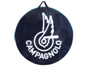 CAMPAGNOLO カンパニョーロ ホイールバッグ 2枚セット<WB-500-2>