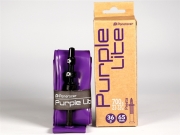 PANARACER パナレーサー PURPLE LITE TPU チューブ