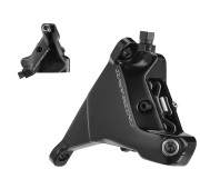 CAMPAGNOLO カンパニョーロ SUPER RECORD CALIPER w hose+oil キャリパー