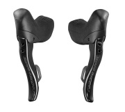 CAMPAGNOLO カンパニョーロ SUPER RECORD 13S WRL エルゴパワーレバーのみ (キャリパー別売り)