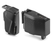 CAMPAGNOLO カンパニョーロ BATTERIES for SR WRL 13S バッテリー (充電ケーブル1本付) フロント/リア 専用設計
