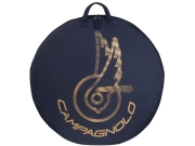 CAMPAGNOLO カンパニョーロ ホイールバッグ 2枚セット<WBRRL25UBL-U-2>