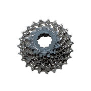 SHIMANO シマノ SORA ソラ 9速 カセットスプロケット （CS-HG50-9）