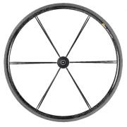 CORIMA 32mm MCC"WS+" チューブラー ホイール （700C）