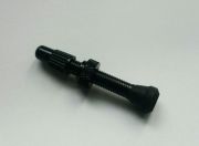 CAMPAGNOLO カンパニョーロ FULCRUM フルクラム 2-WAYFIT バルブ C17 <M1-035/M1-044/M1-050/M1-055/M1-070>