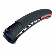 TUFO Elite < 150g チューブラー タイヤ