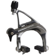 SRAM スラム FORCE22 ブレーキ キャリパー