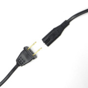 CAMPAGNOLO CABLE POWER KIT US <	 AC12-CAUSEPS>