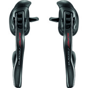 CAMPAGNOLO カンパニョーロ SUPER RECORD 12S US エルゴパワーレバー <EP19-SR12C>