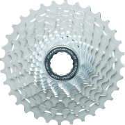 CAMPAGNOLO カンパニョーロ SUPER RECORD / RECORD 共通 12S スプロケット <CS19-SR12>
