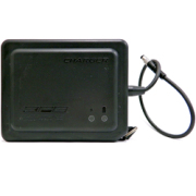CAMPAGNOLO BATTERY CHARGER KIT EPS V2/V3/V4 11/12S <AC19-BCEPS>