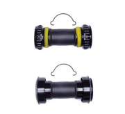 CAMPAGNOLO カンパニョーロ SUPER RECORD QCK-TECH BBカップ  WRL 13s