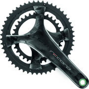 CAMPAGNOLO カンパニョーロ RECORD 12S クランクセット <FC19-RC12>
