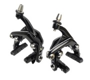 CAMPAGNOLO カンパニョーロ DIRECT MOUNT ダイレクトマウント ブレーキキャリパー 前後別売り <BR17-DIDMF>