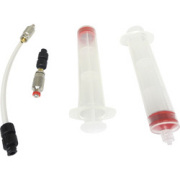 CAMPAGNOLO カンパニョーロ DB-100 BLEEDING KIT ブリーディングキット （ディスクブレーキ用）