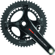 ロードバイクショップCOG'S ｜ CAMPAGNOLO カンパニョーロ H11