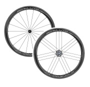 CAMPAGNOLO カンパニョーロ BORA WTO 45 ボーラ WTO 45  「AC3」 2WAY-FIT ホイール （前後セット）