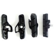 CAMPAGNOLO カンパニョーロ ブレーキシューホルダー BR-SR140