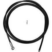 CAMPAGNOLO カンパニョーロ EC-DB003 ディスクブレーキ用ホース 2m