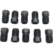 CAMPAGNOLO カンパニョーロ EC-DB012 ディスクブレーキキャリパー 取り付けナット