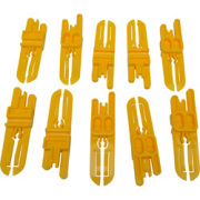 CAMPAGNOLO カンパニョーロ DB-001 Transportation block （トランスポーテーションブロック）