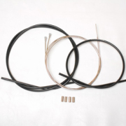 CAMPAGNOLO カンパニョーロ ブレーキケーブルセット <CG-BL500>