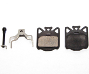 CAMPAGNOLO カンパニョーロ DB-310 ブレーキパッド （ディスクブレーキ用）